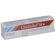 Linoladiol-H N günstig im Preisvergleich