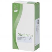 STEDIRIL 30