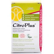 CitroPlus Tabletten 500mg