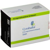 Cymbalta 60mg