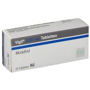 Vigil 100 mg