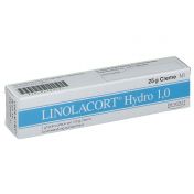 Linolacort Hydro 1.0