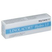 Linolacort Hydro 1.0