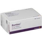 BAMBEC günstig im Preisvergleich