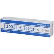 Linola-H Fett N