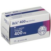 ACIC 400