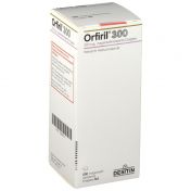 ORFIRIL 300