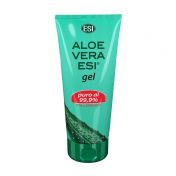 Aloe Vera Gel 99.9%