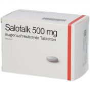 SALOFALK 500