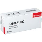 TALOXA 600