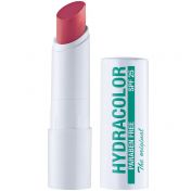 Hydracolor Lippenpflege Light Pink Farbe 41