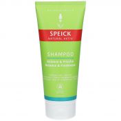 Speick Natural Aktiv Shampoo Balance&Frische