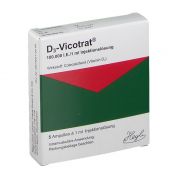 D3-VICOTRAT