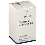 Tartarus stibiatus D3