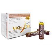VIQU 10 günstig im Preisvergleich