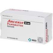 Arcoxia 90 mg