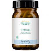 Vitamin B6 günstig im Preisvergleich
