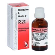 Glandulae-F-Gastreu R20