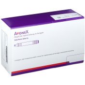 Avonex Pen 30ug günstig im Preisvergleich