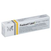 Fucicort Lipid günstig im Preisvergleich