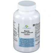 Basis-osteo arthros Tabletten