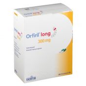 Orfiril long 300mg