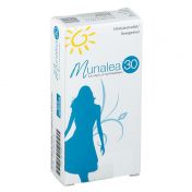 Munalea 30 0.03mg/0.15 mg Filmtabletten günstig im Preisvergleich