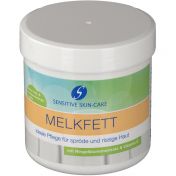 Melkfett+Ringelblumenextrakt +Vit E Sens.Skincare günstig im Preisvergleich