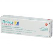 Twinrix KINDER Impfdosis