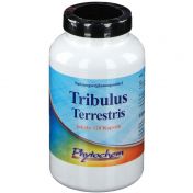 Tribulus Terrestris 1200 mg
