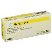 EFEROX 200