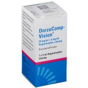 DorzoComp-Vision