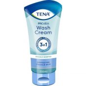TENA Wash Cream günstig im Preisvergleich