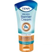 TENA Barrier Cream günstig im Preisvergleich