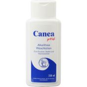 Canea pH6 Alkalifreie Waschlotion günstig im Preisvergleich