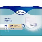 TENA Pants Normal Medium günstig im Preisvergleich