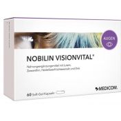 Nobilin Visionvital