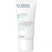 Eubos Sensitive Hand & Nail Sensible Haut günstig im Preisvergleich