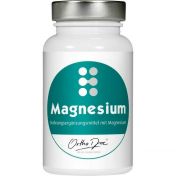 ORTHODOC Magnesium