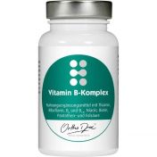 ORTHODOC Vitamin B-Komplex