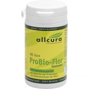 Pro Bio-Flor