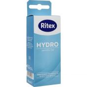 Ritex Hydro Sensitiv Gel günstig im Preisvergleich