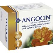 ANGOCIN Anti-Infekt N günstig im Preisvergleich