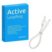 Active Loop Ring günstig im Preisvergleich