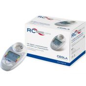 RC - Test COPD