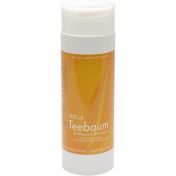 Teebaum Shampoo + Duschgel