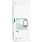 EUBOS Empfindliche Haut Omega 3-6-9 Gesichtscreme