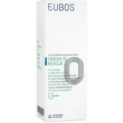 EUBOS Empf.Haut Omega 3-6-9 Hydro Activ Lotion günstig im Preisvergleich