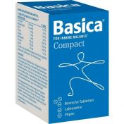 Basica COMPACT