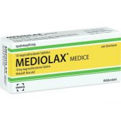 MEDIOLAX Medice günstig im Preisvergleich